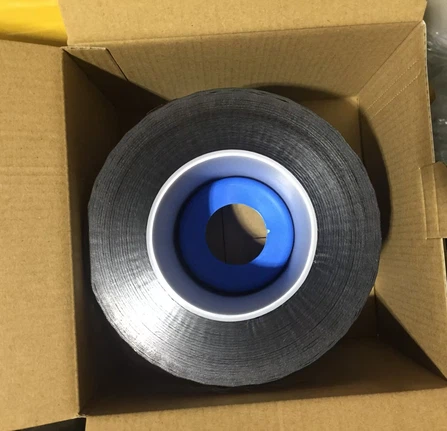 PE barrier film PE barrier film