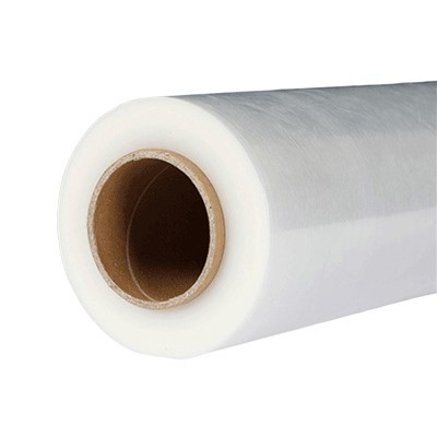 Stretch Wrap fólia